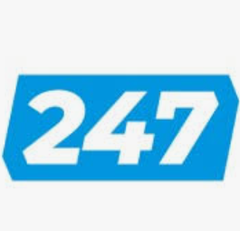 Safetrade247 Voucher Codes