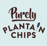 Welovepurely Voucher Codes